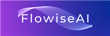 Flowise logo